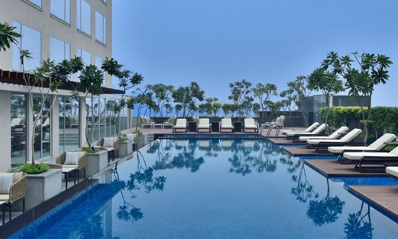 Le-Meridien