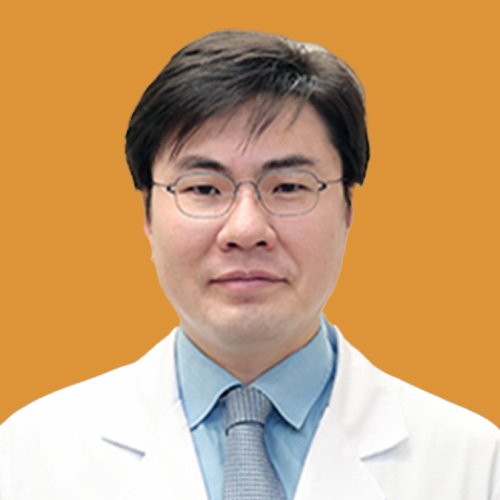 Dr Ji Wan Kim