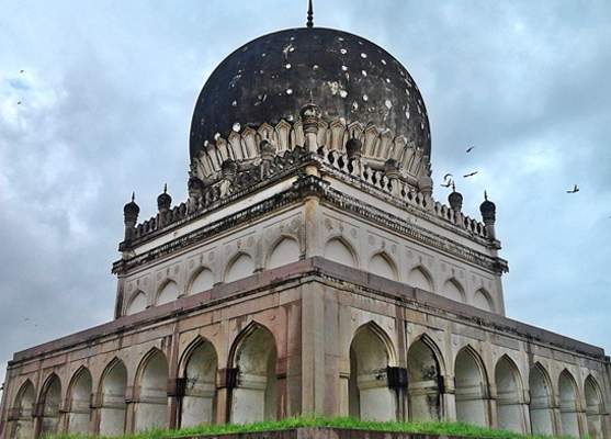 Hyderabad 2
