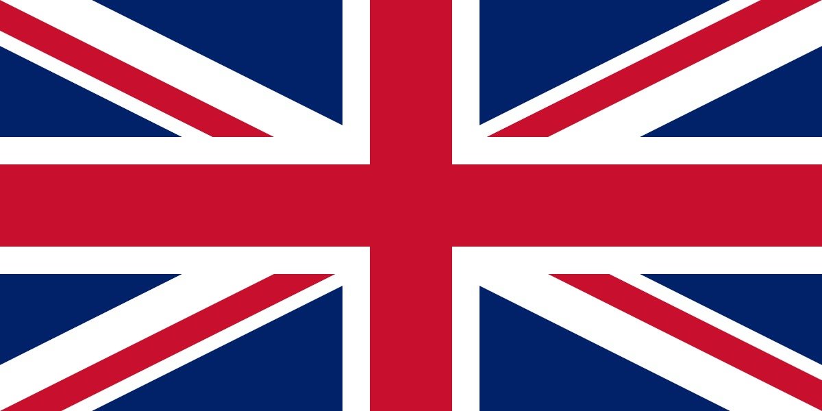 United Kingdom